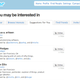 Illustration for article titled Twitter Will Now Suggest People You Might Be Interested In Stalking